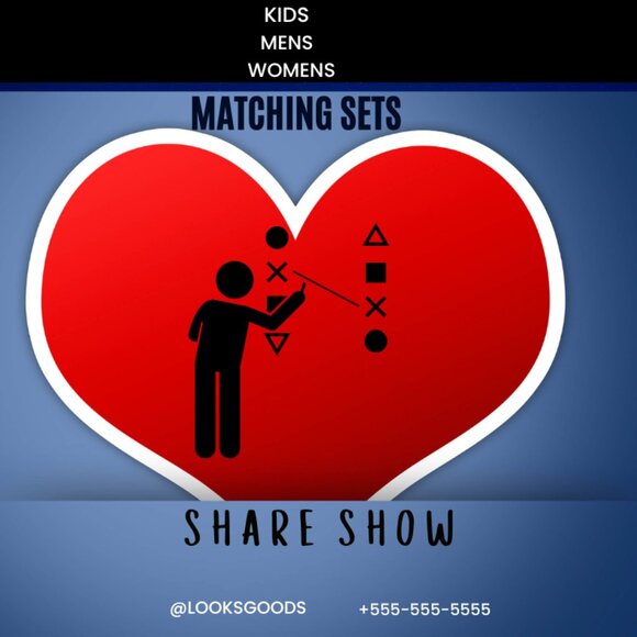 KATE SPADE JEWELRY SHOW - Picture 2 of 4